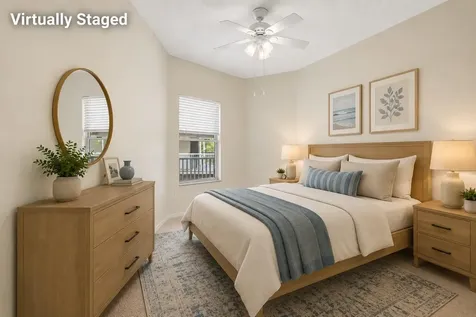 7775 Southampton Terrace Tamarac FL 33321