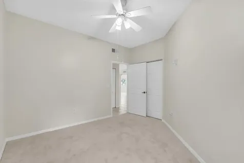7775 Southampton Terrace Tamarac FL 33321