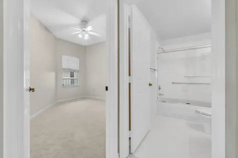 7775 Southampton Terrace Tamarac FL 33321