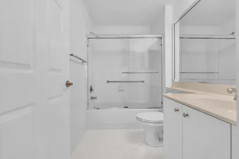 7775 Southampton Terrace Tamarac FL 33321