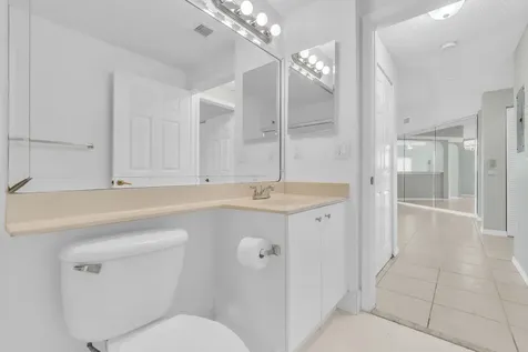 7775 Southampton Terrace Tamarac FL 33321