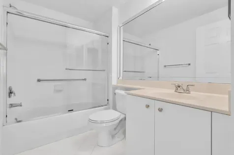 7775 Southampton Terrace Tamarac FL 33321