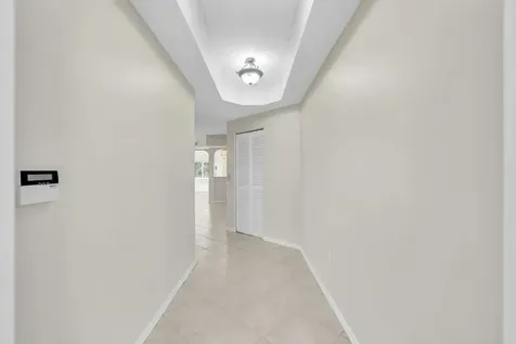 7775 Southampton Terrace Tamarac FL 33321