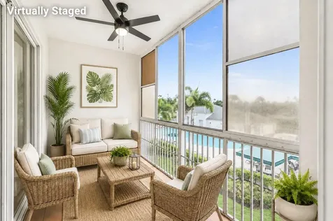 7775 Southampton Terrace Tamarac FL 33321