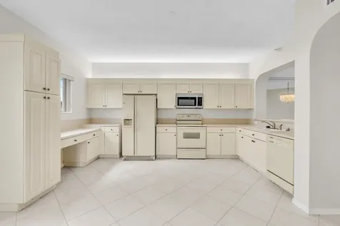 7775 Southampton Terrace Tamarac FL 33321