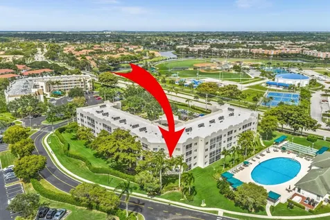 7775 Southampton Terrace Tamarac FL 33321