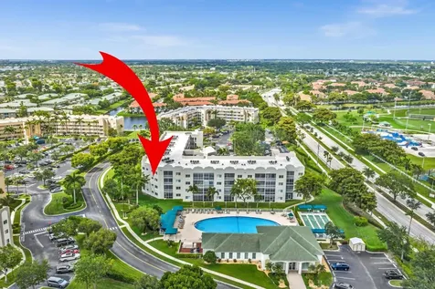 7775 Southampton Terrace Tamarac FL 33321