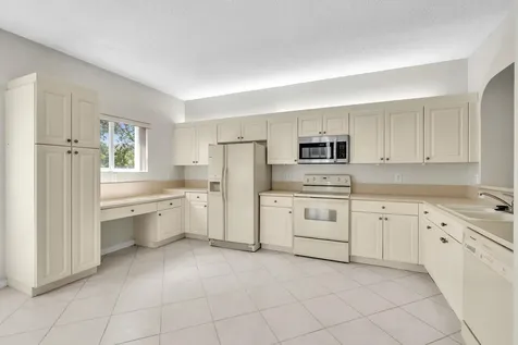 7775 Southampton Terrace Tamarac FL 33321