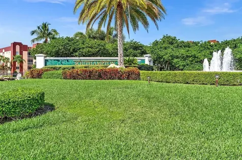 7775 Southampton Terrace Tamarac FL 33321