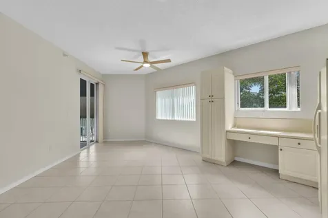 7775 Southampton Terrace Tamarac FL 33321