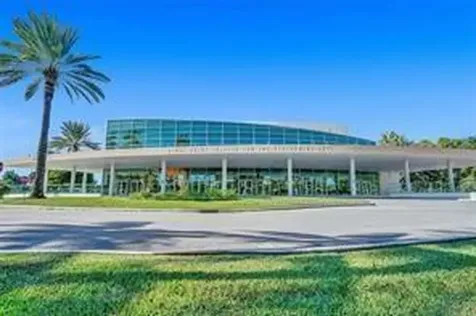 7775 Southampton Terrace Tamarac FL 33321