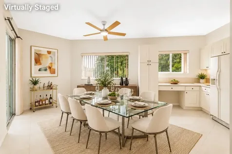 7775 Southampton Terrace Tamarac FL 33321
