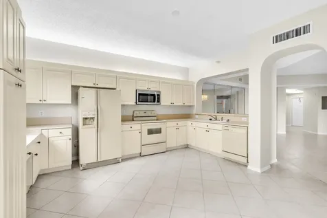 7775 Southampton Terrace Tamarac FL 33321