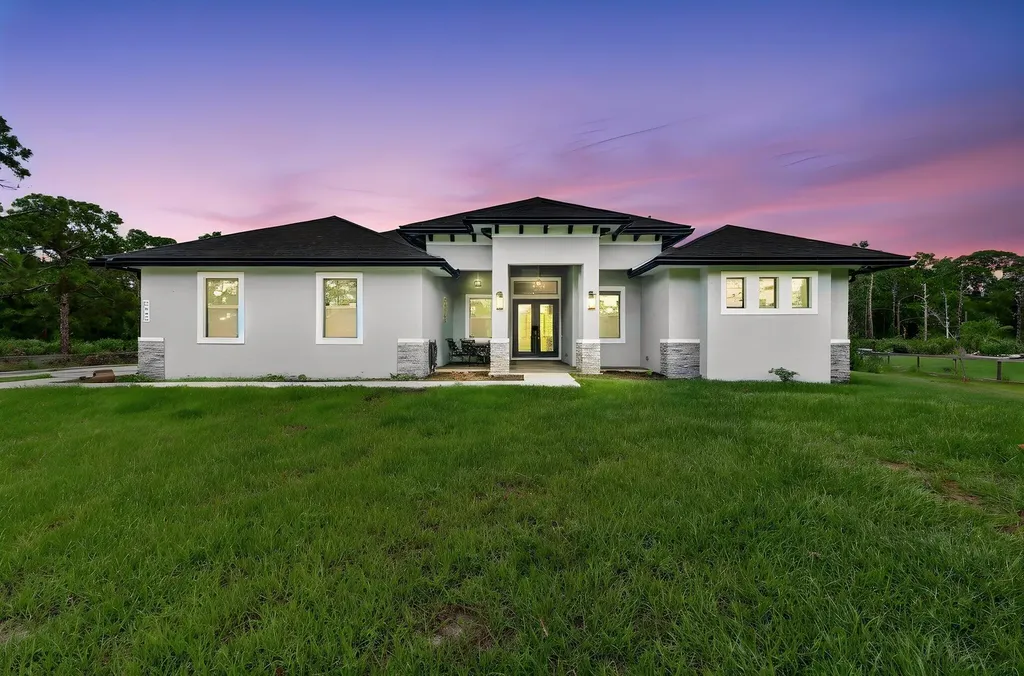 2643 Dyer Road Fort Pierce FL 34952