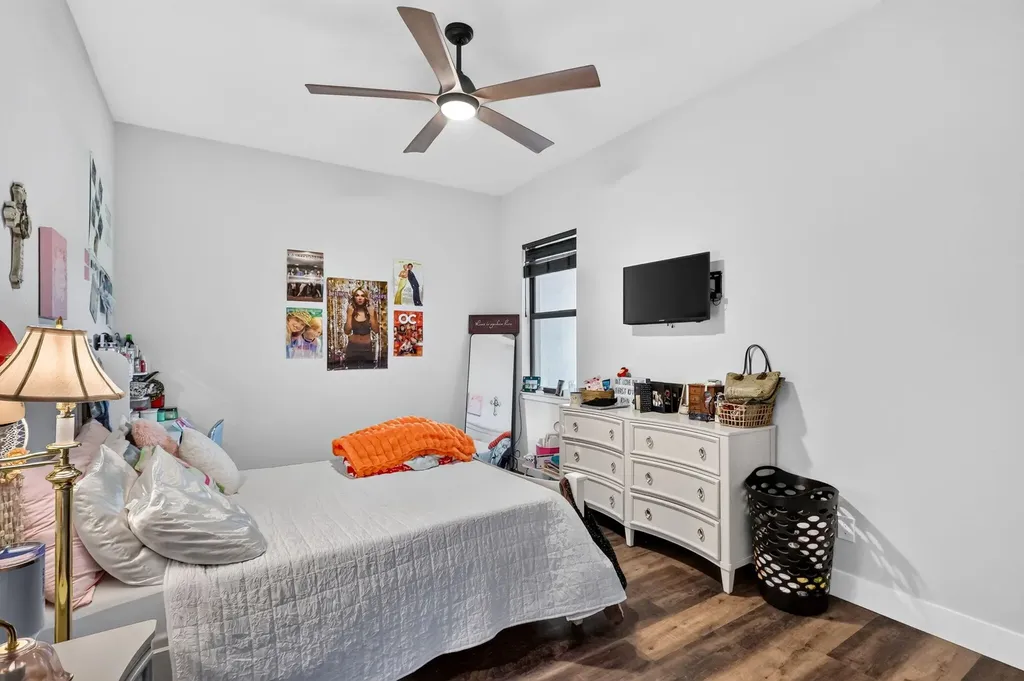 2643 Dyer Road Fort Pierce FL 34952
