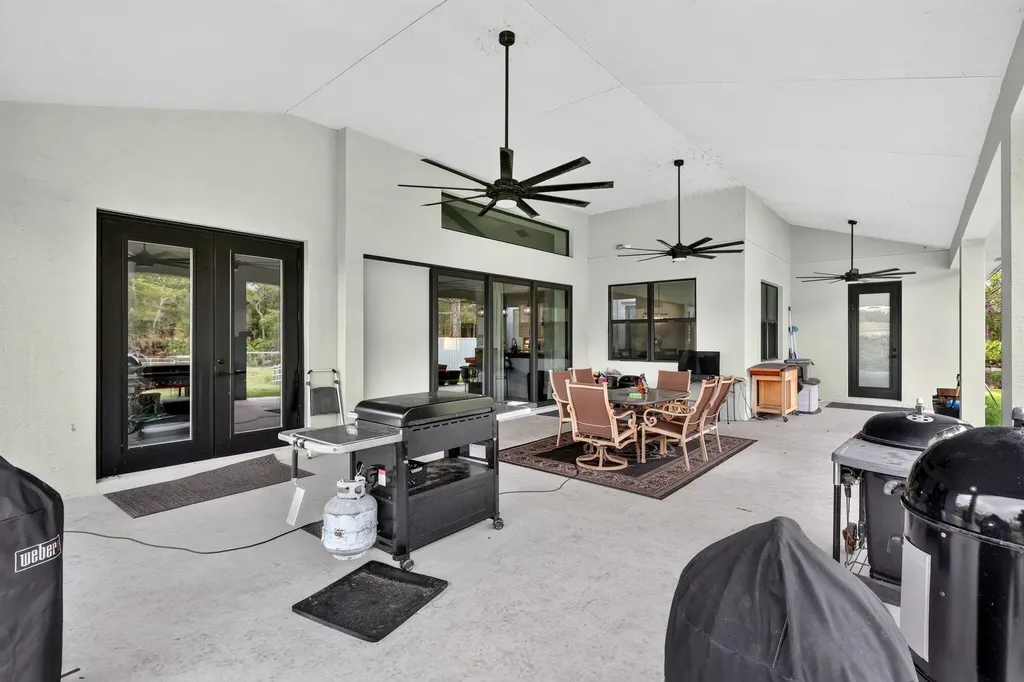 2643 Dyer Road Fort Pierce FL 34952