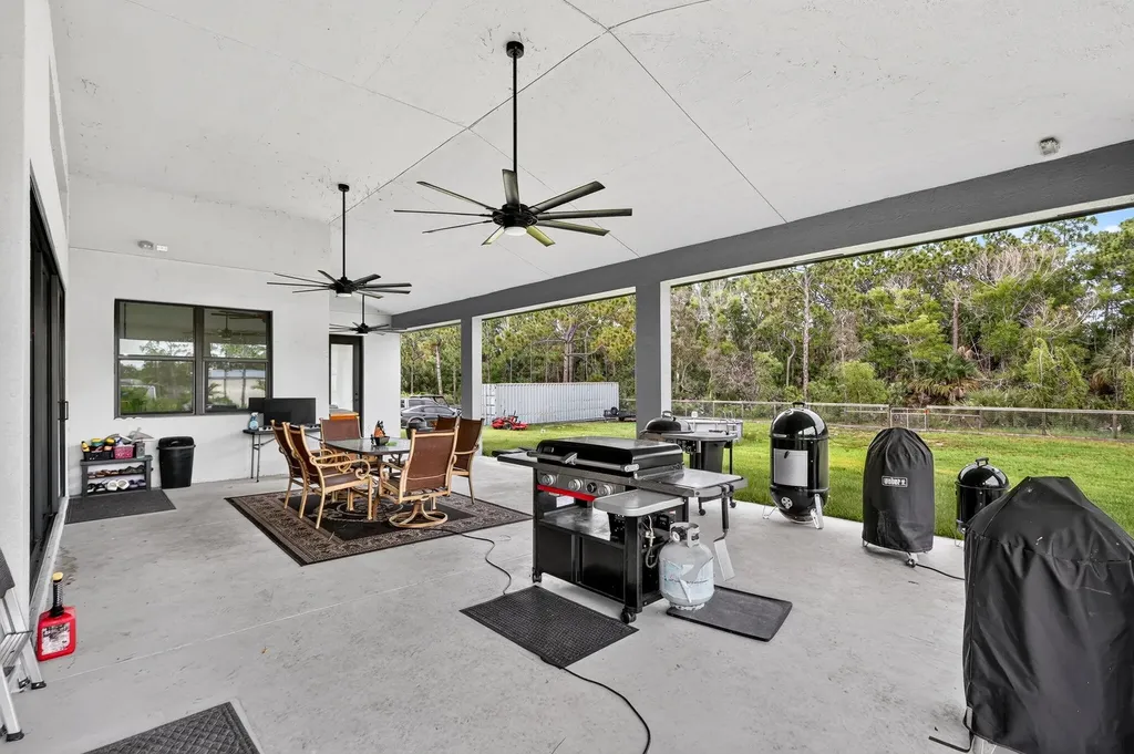 2643 Dyer Road Fort Pierce FL 34952