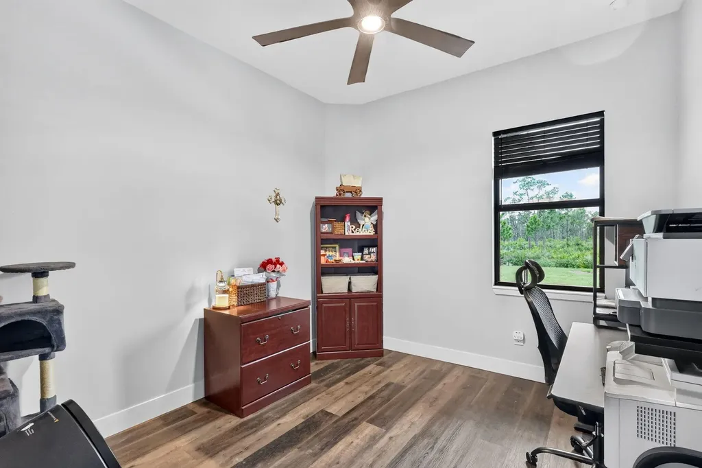 2643 Dyer Road Fort Pierce FL 34952