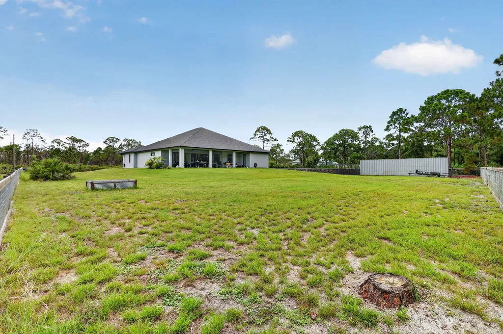 2643 Dyer Road Fort Pierce FL 34952