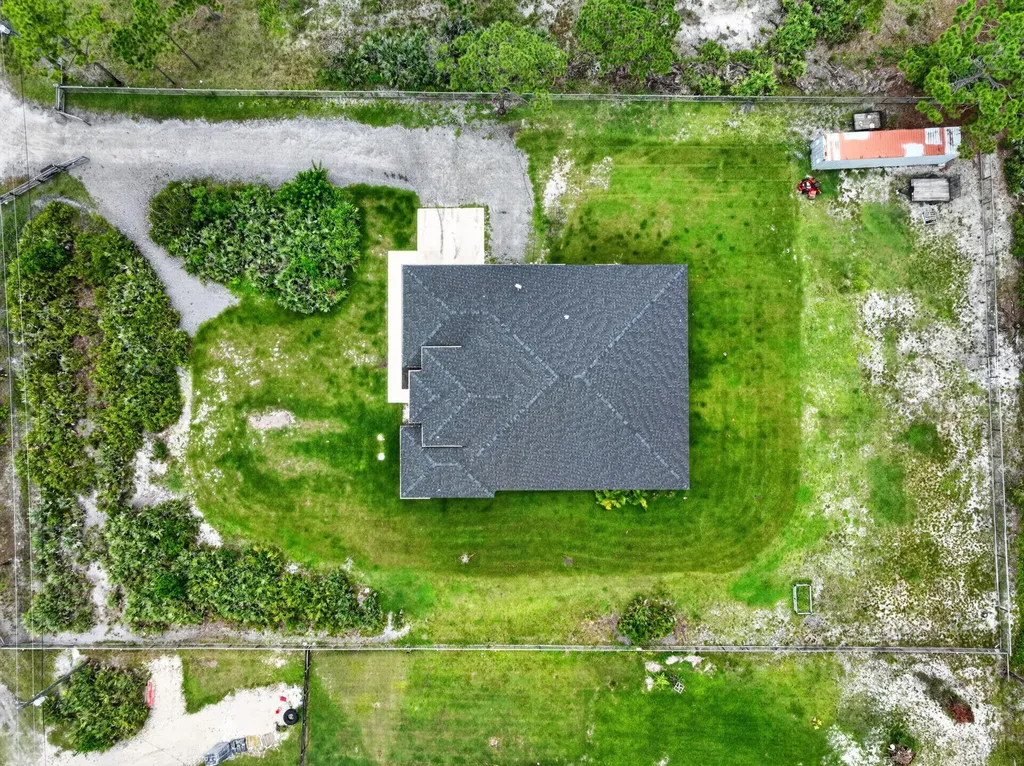 2643 Dyer Road Fort Pierce FL 34952