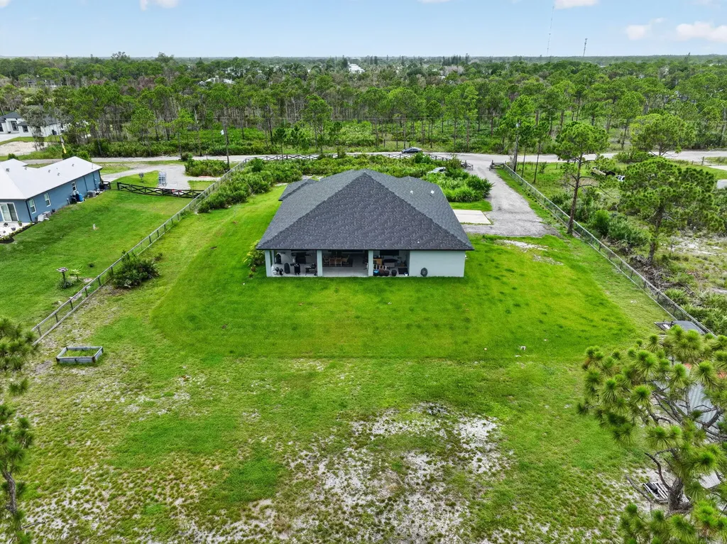 2643 Dyer Road Fort Pierce FL 34952