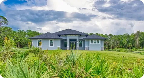 2643 Dyer Road Fort Pierce FL 34952