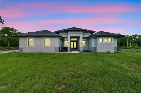 2643 Dyer Road Fort Pierce FL 34952