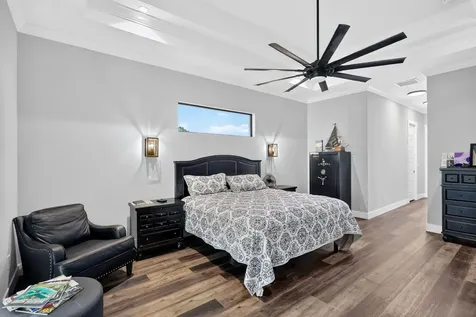 2643 Dyer Road Fort Pierce FL 34952