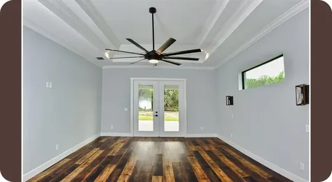 2643 Dyer Road Fort Pierce FL 34952