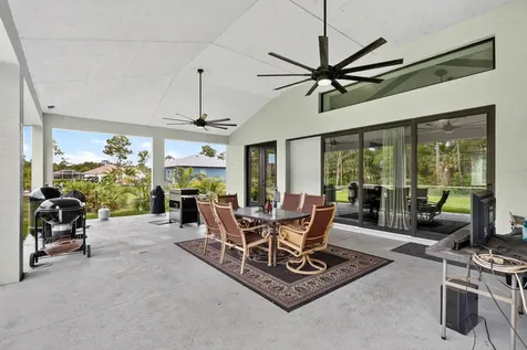2643 Dyer Road Fort Pierce FL 34952