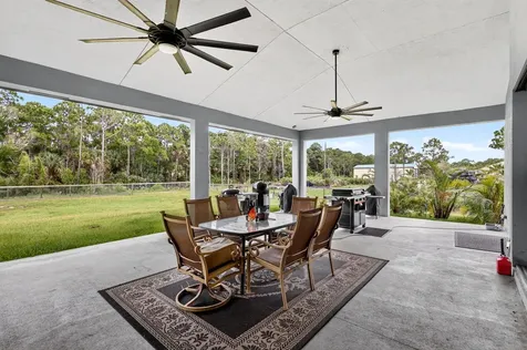 2643 Dyer Road Fort Pierce FL 34952
