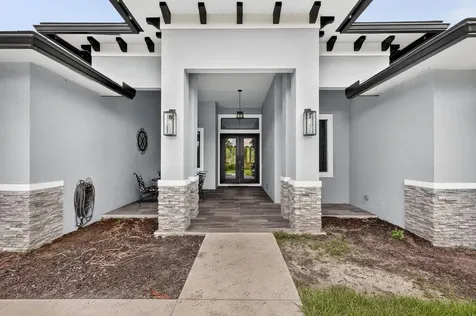 2643 Dyer Road Fort Pierce FL 34952