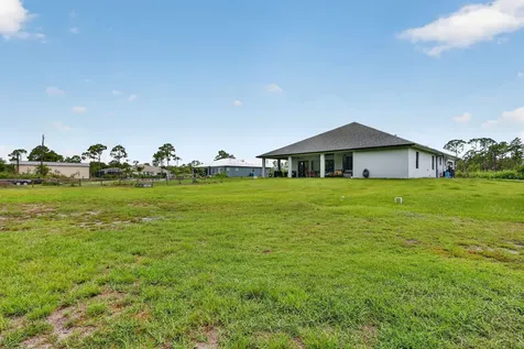 2643 Dyer Road Fort Pierce FL 34952