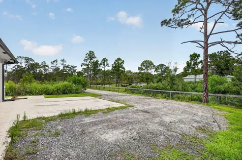 2643 Dyer Road Fort Pierce FL 34952