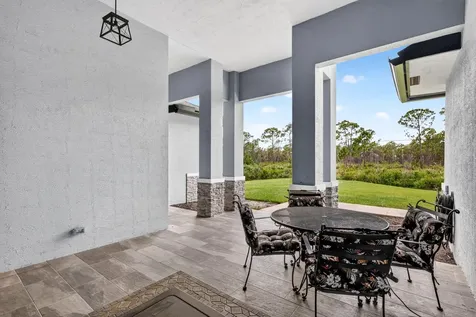 2643 Dyer Road Fort Pierce FL 34952
