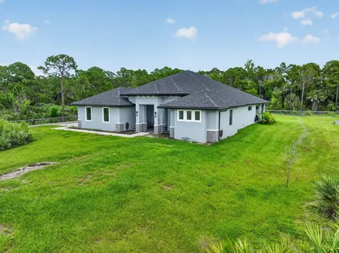 2643 Dyer Road Fort Pierce FL 34952