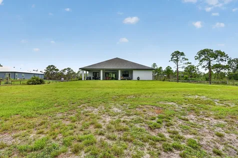 2643 Dyer Road Fort Pierce FL 34952