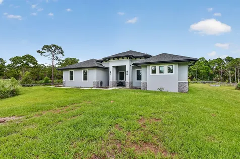 2643 Dyer Road Fort Pierce FL 34952