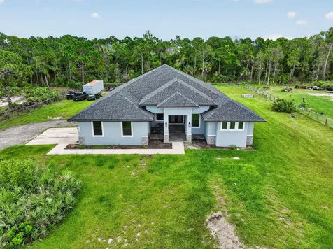 2643 Dyer Road Fort Pierce FL 34952