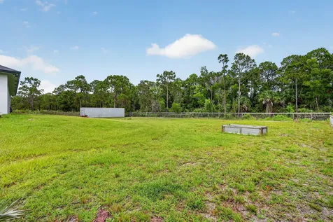 2643 Dyer Road Fort Pierce FL 34952
