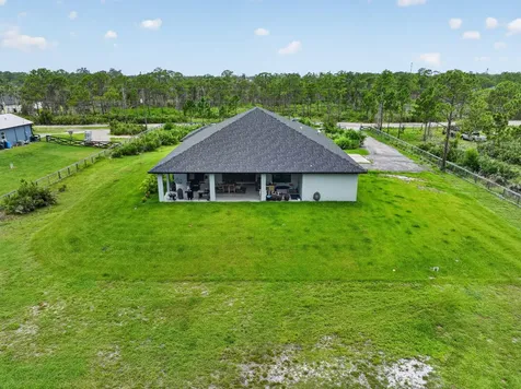 2643 Dyer Road Fort Pierce FL 34952