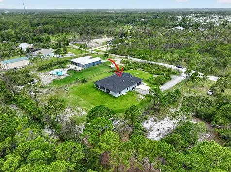 2643 Dyer Road Fort Pierce FL 34952