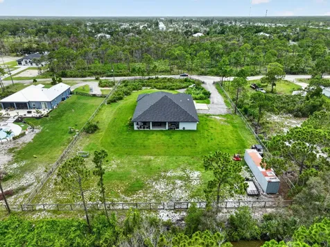 2643 Dyer Road Fort Pierce FL 34952
