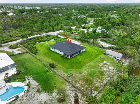 2643 Dyer Road Fort Pierce FL 34952