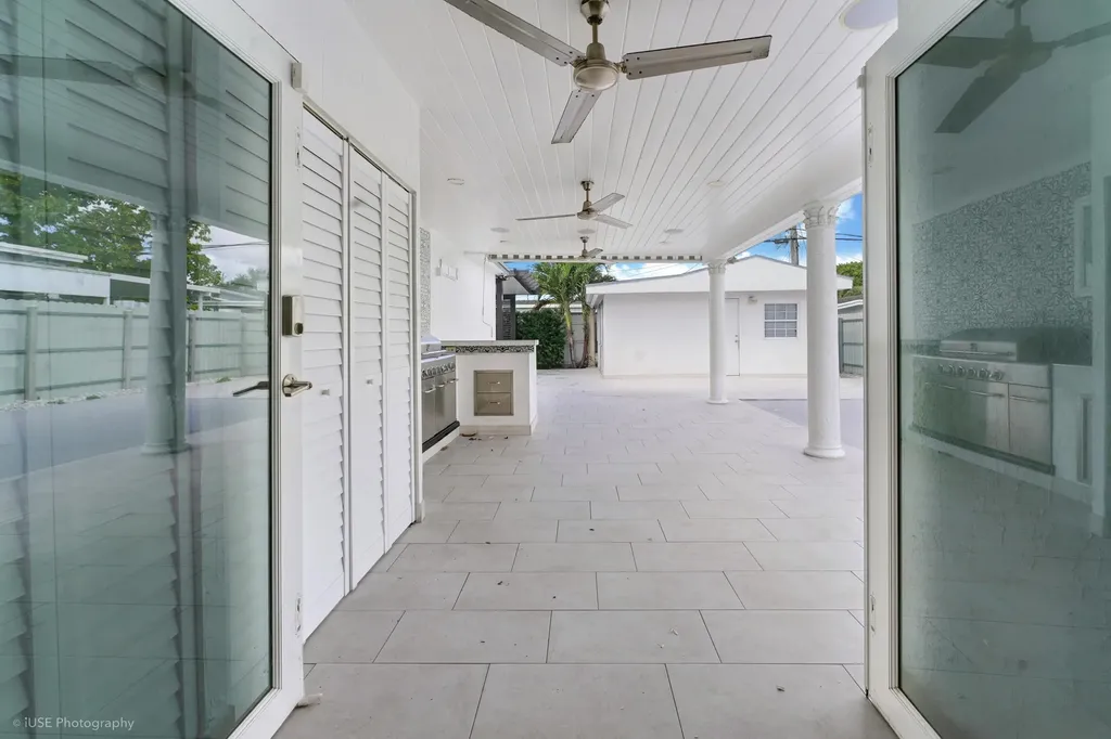 6660 W 13th Avenue Hialeah FL 33012