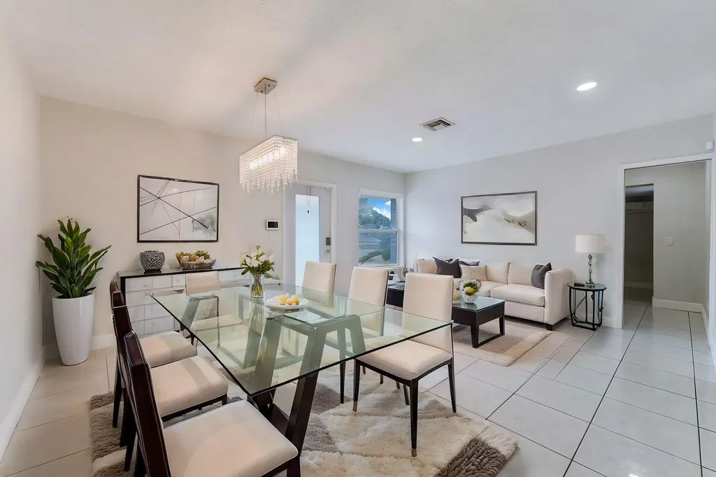 6660 W 13th Avenue Hialeah FL 33012
