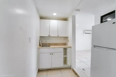 6660 W 13th Avenue Hialeah FL 33012