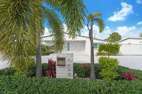 6660 W 13th Avenue Hialeah FL 33012