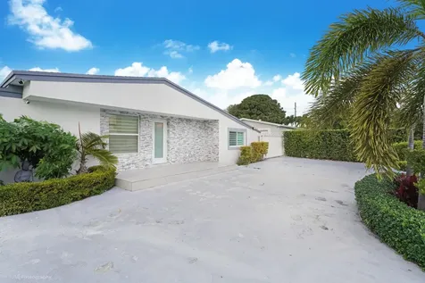 6660 W 13th Avenue Hialeah FL 33012