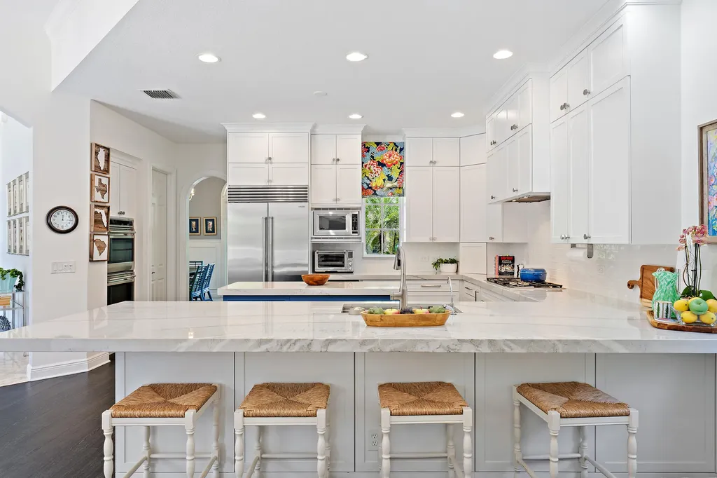 105 Segovia Way Jupiter FL 33458